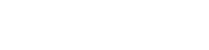 Clever Flock