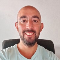 Hugo Farinha
