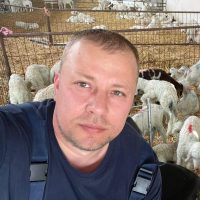 Igor Svet