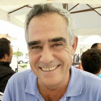 João Paulo Crespo