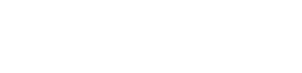 Clever Flock